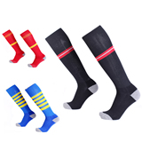 Compression Sock